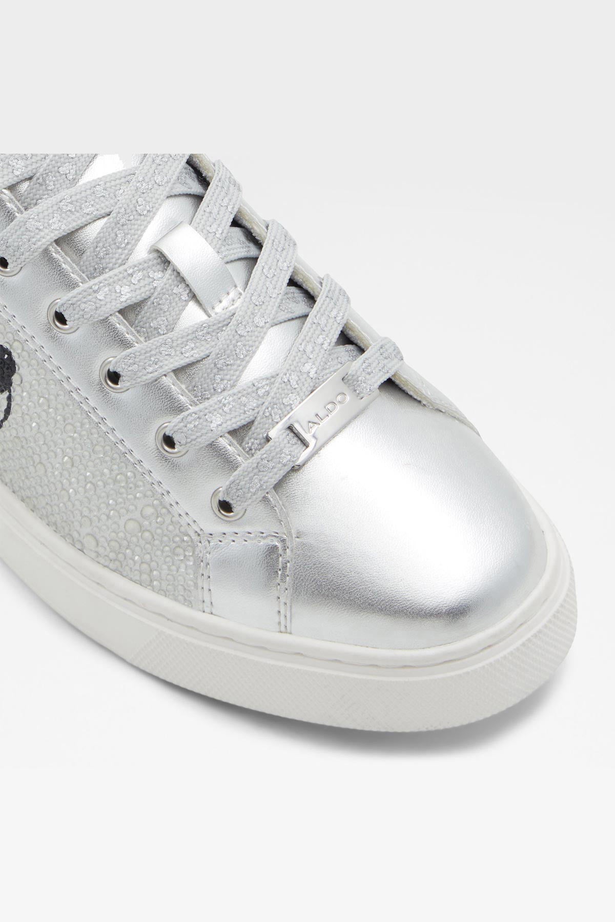 ALDO