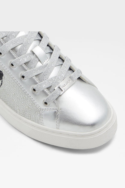 ALDO