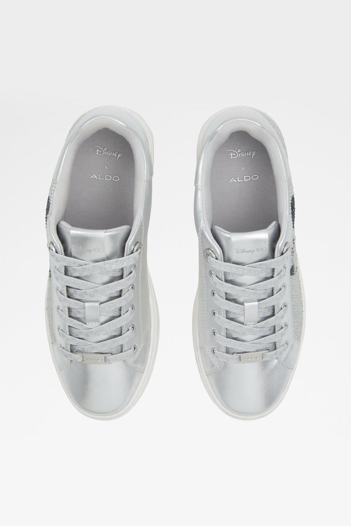 ALDO