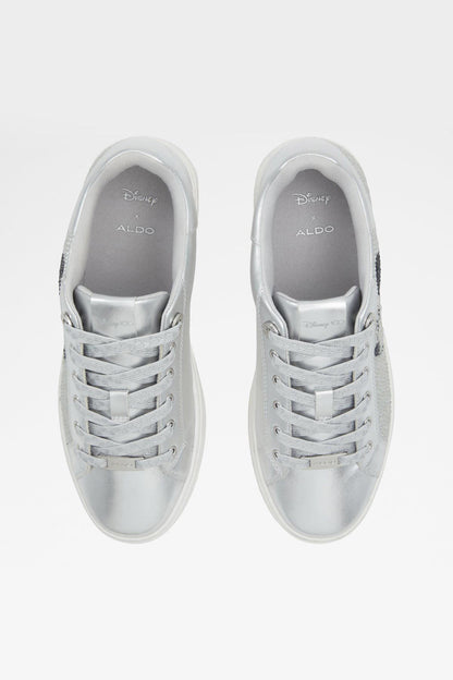 ALDO