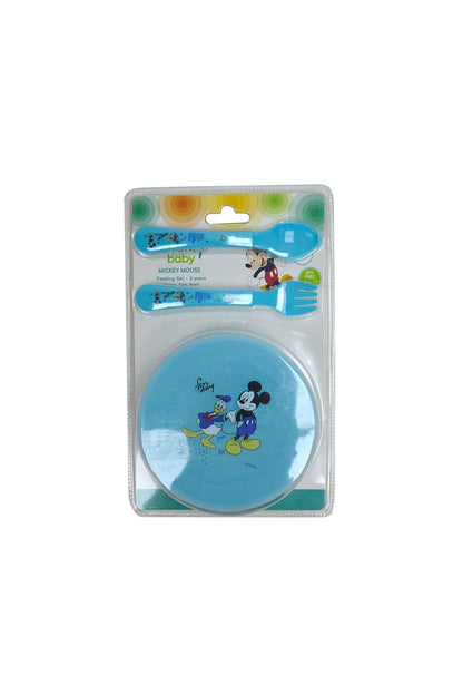 DISNEY