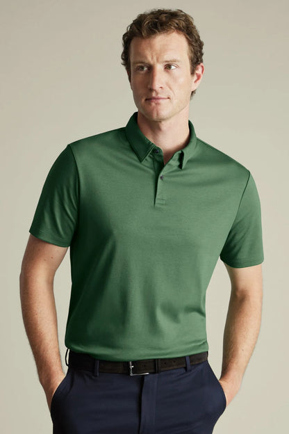 Charles Tyrwhitt