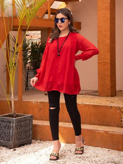 Nazmina