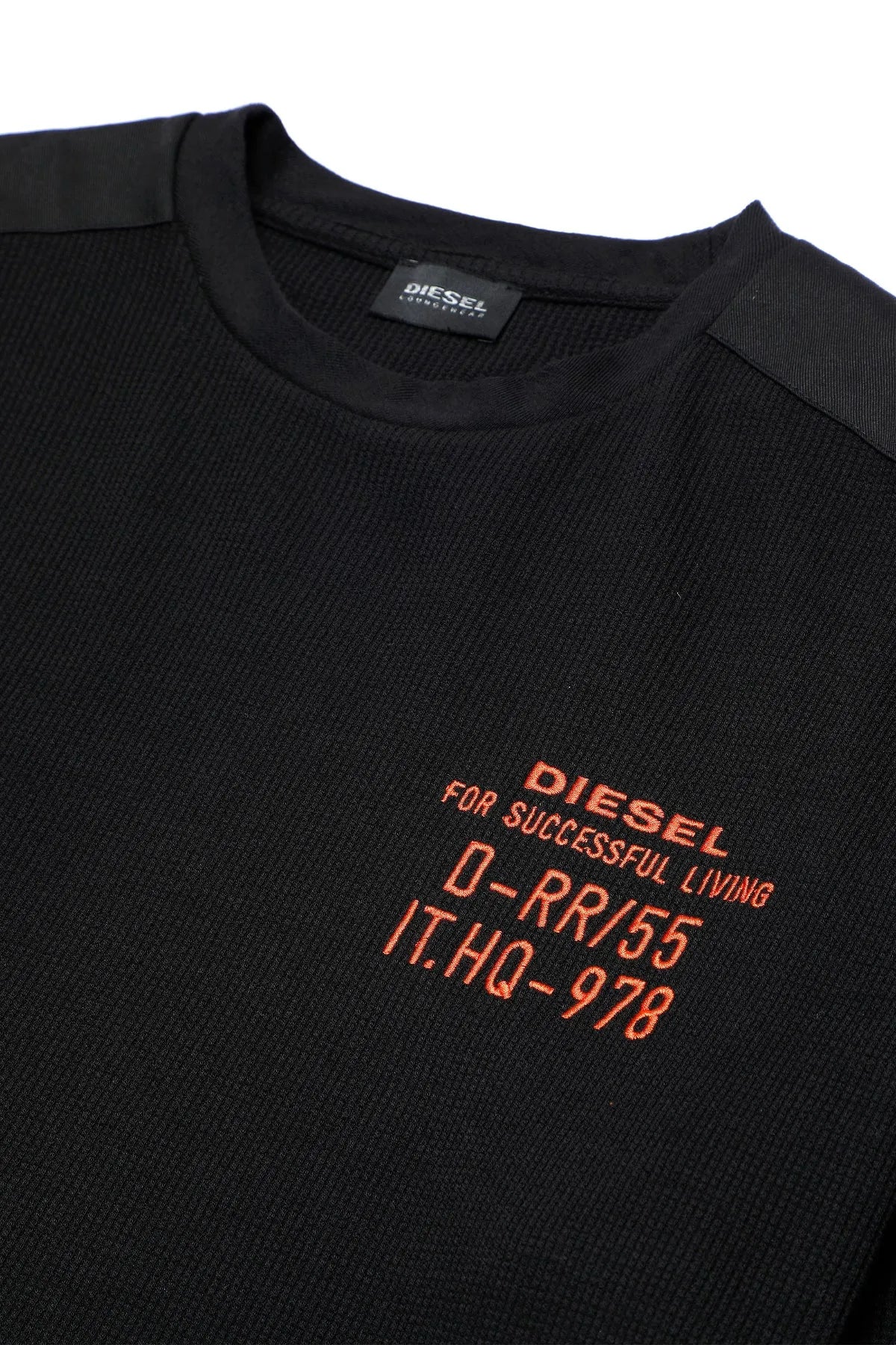 Diesel