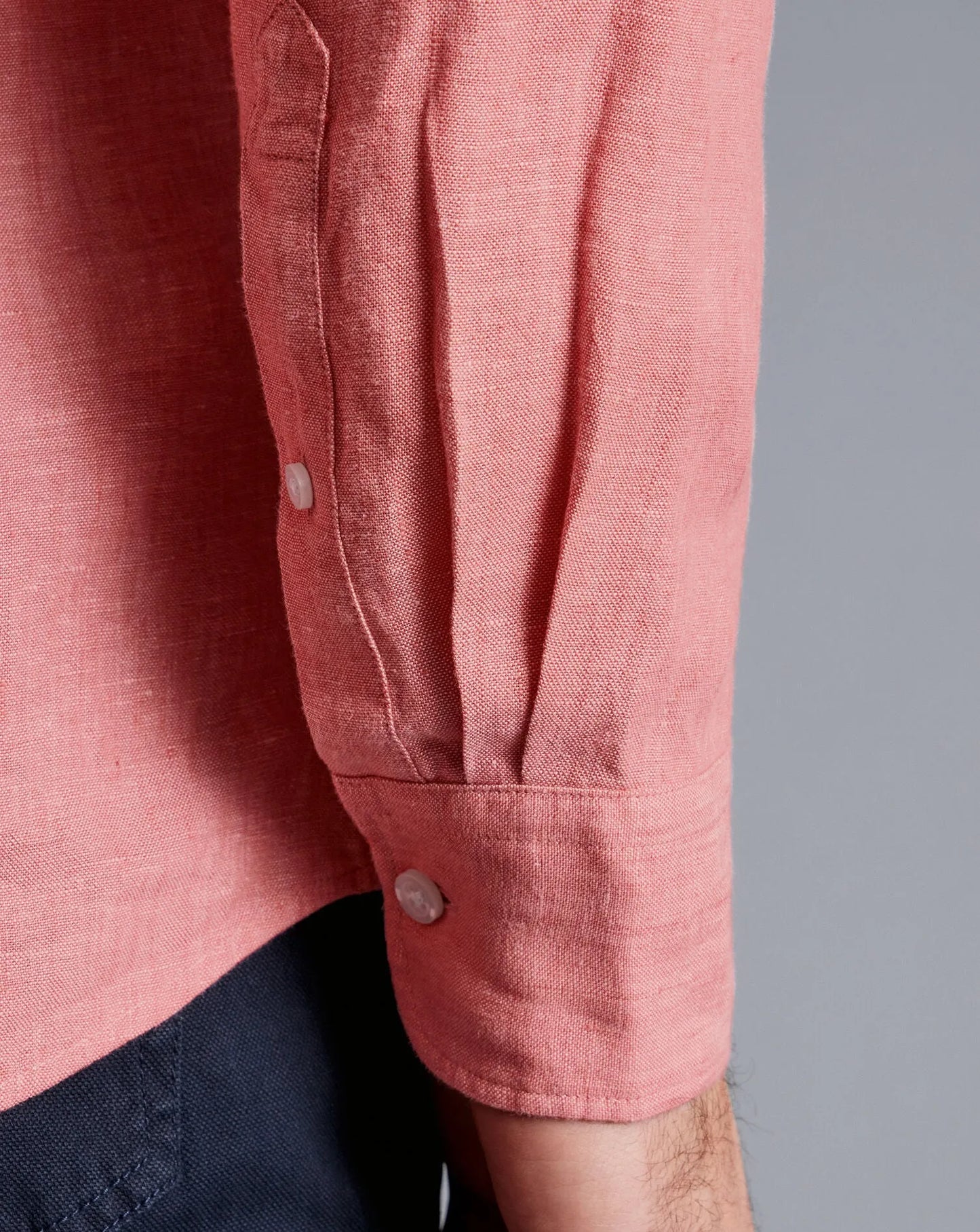 Charles Tyrwhitt