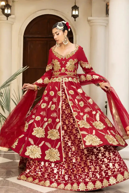 Kausar Attire - AK Galleria
