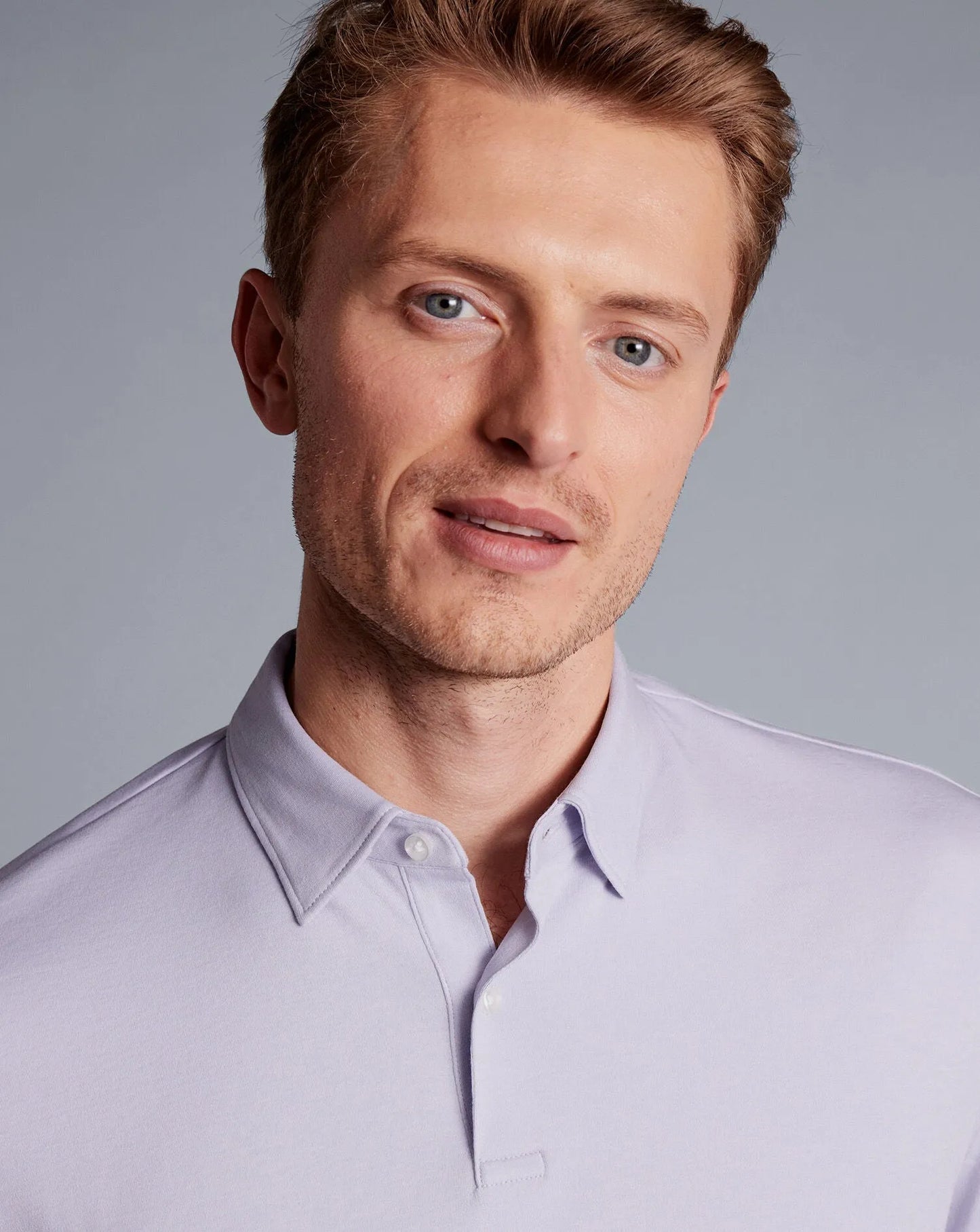 Charles Tyrwhitt