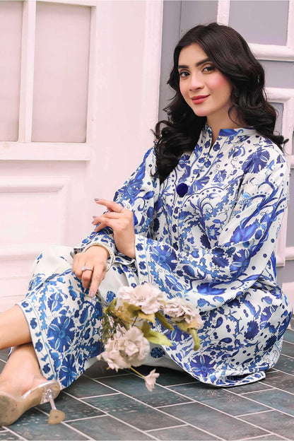 Reema Ahsan - AK Galleria