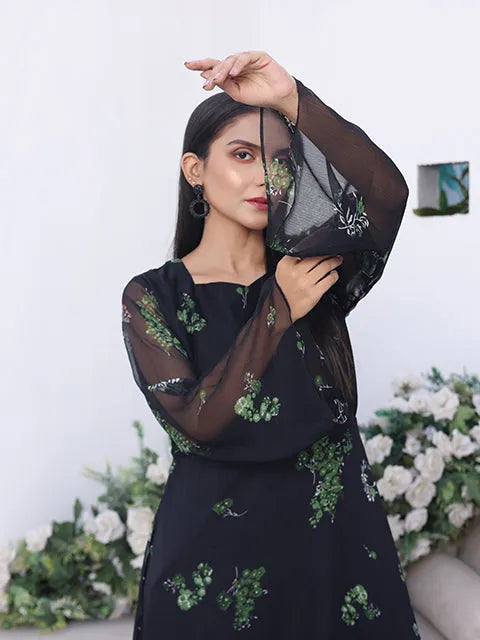 Nazmina