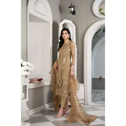 Kausar Attire - AK Galleria