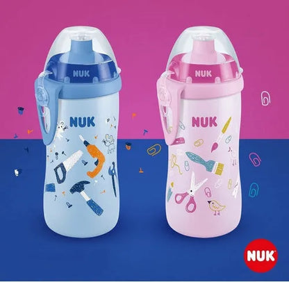Nuk