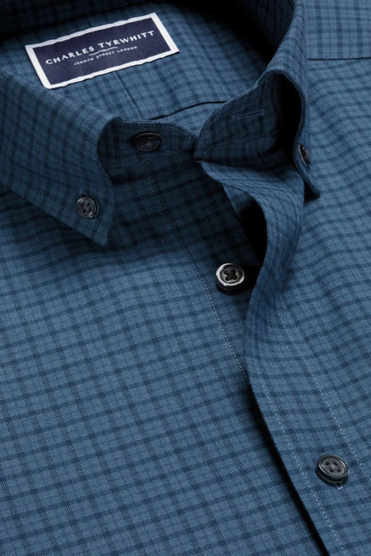 Charles Tyrwhitt