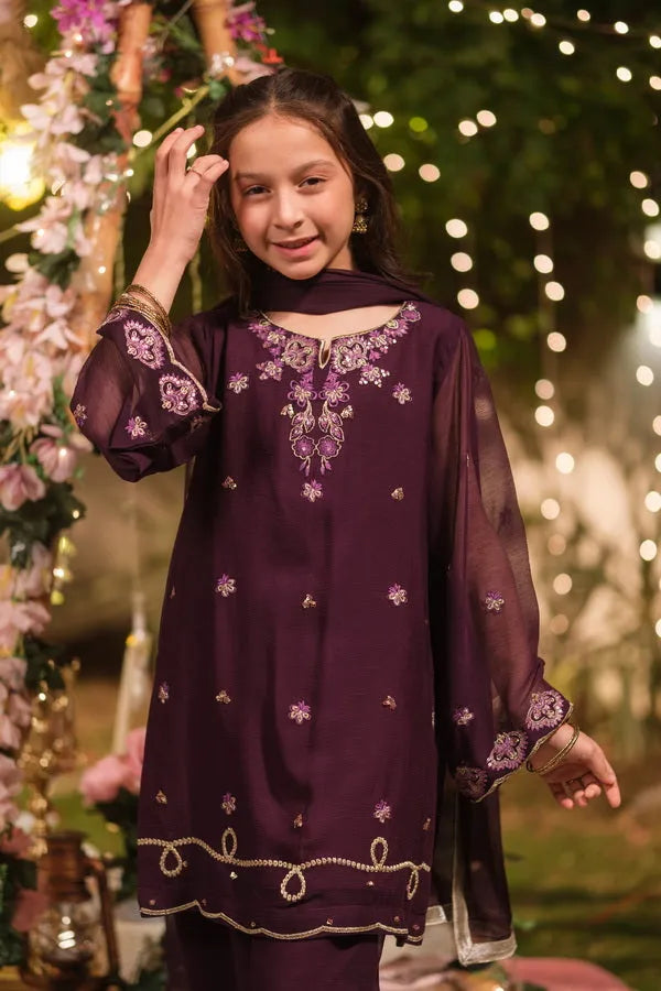 Sprinkles Pakistan