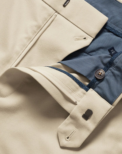 Charles Tyrwhitt