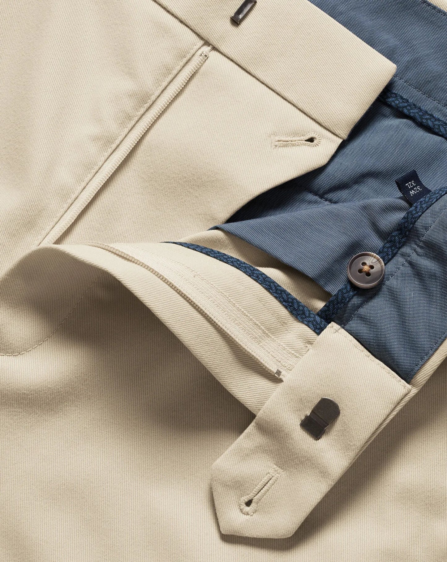 Charles Tyrwhitt