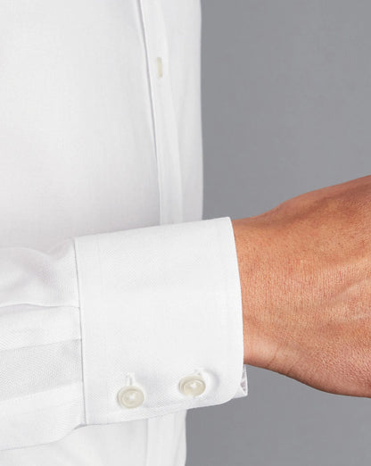 Charles Tyrwhitt