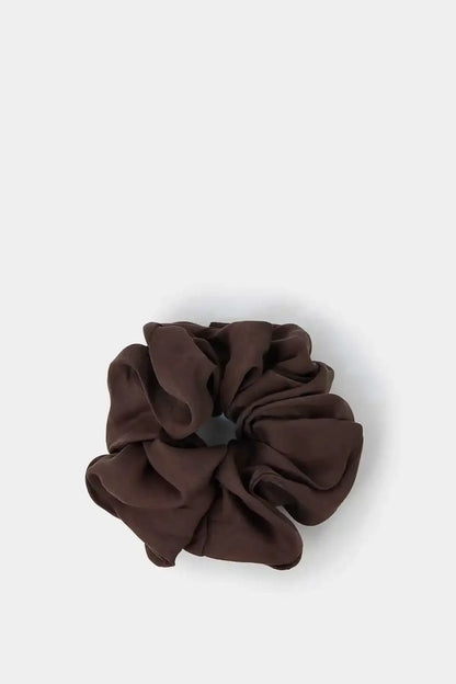 Accessorize - AK Galleria