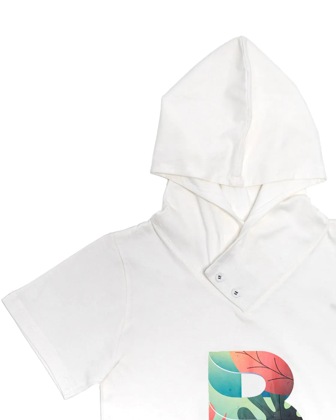 The nest clothing