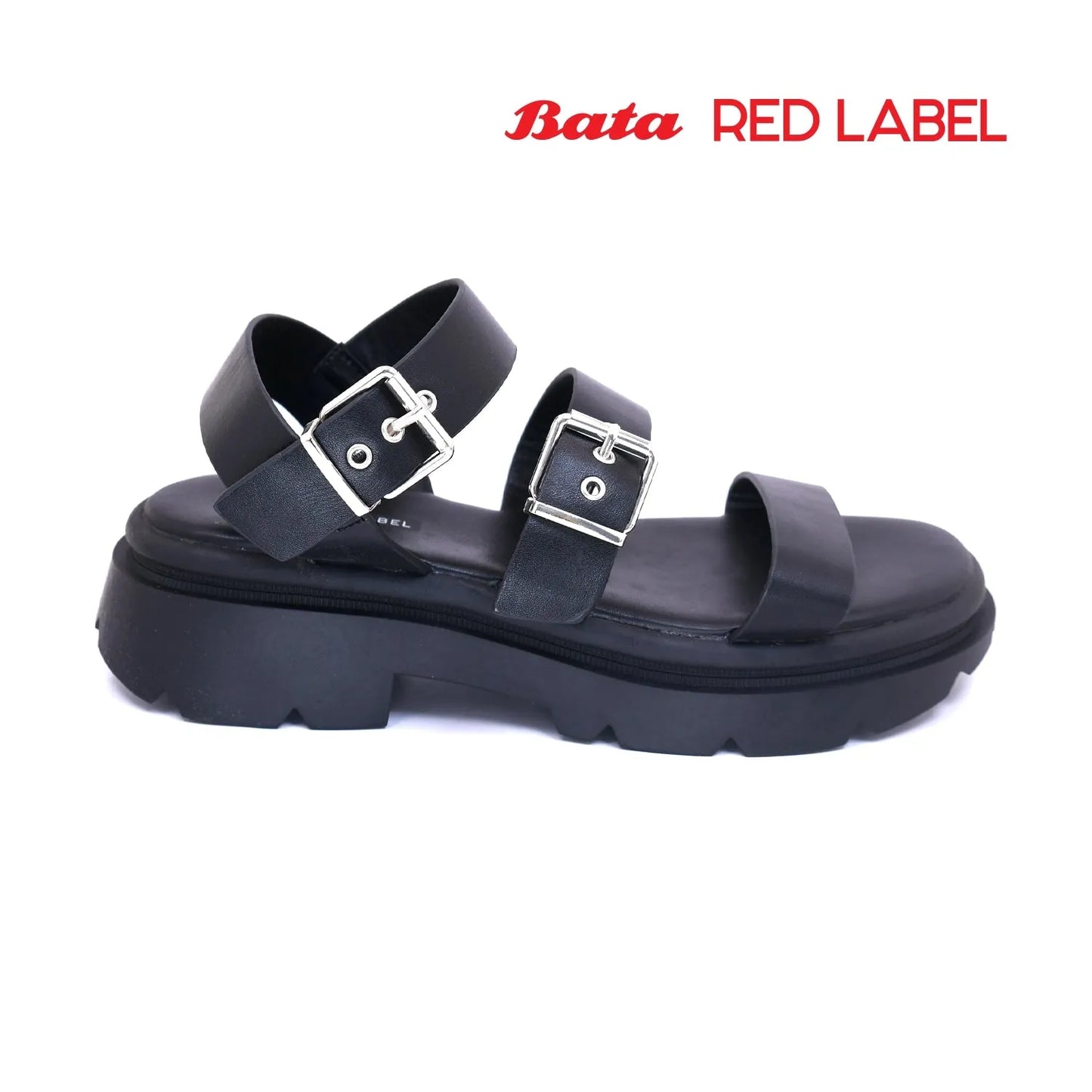 BATA
