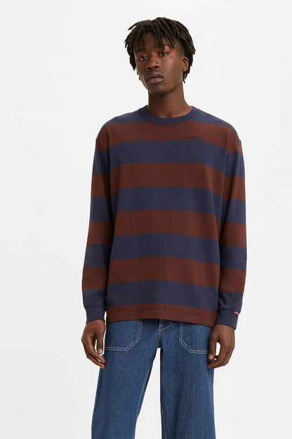 Levi's - AK Galleria