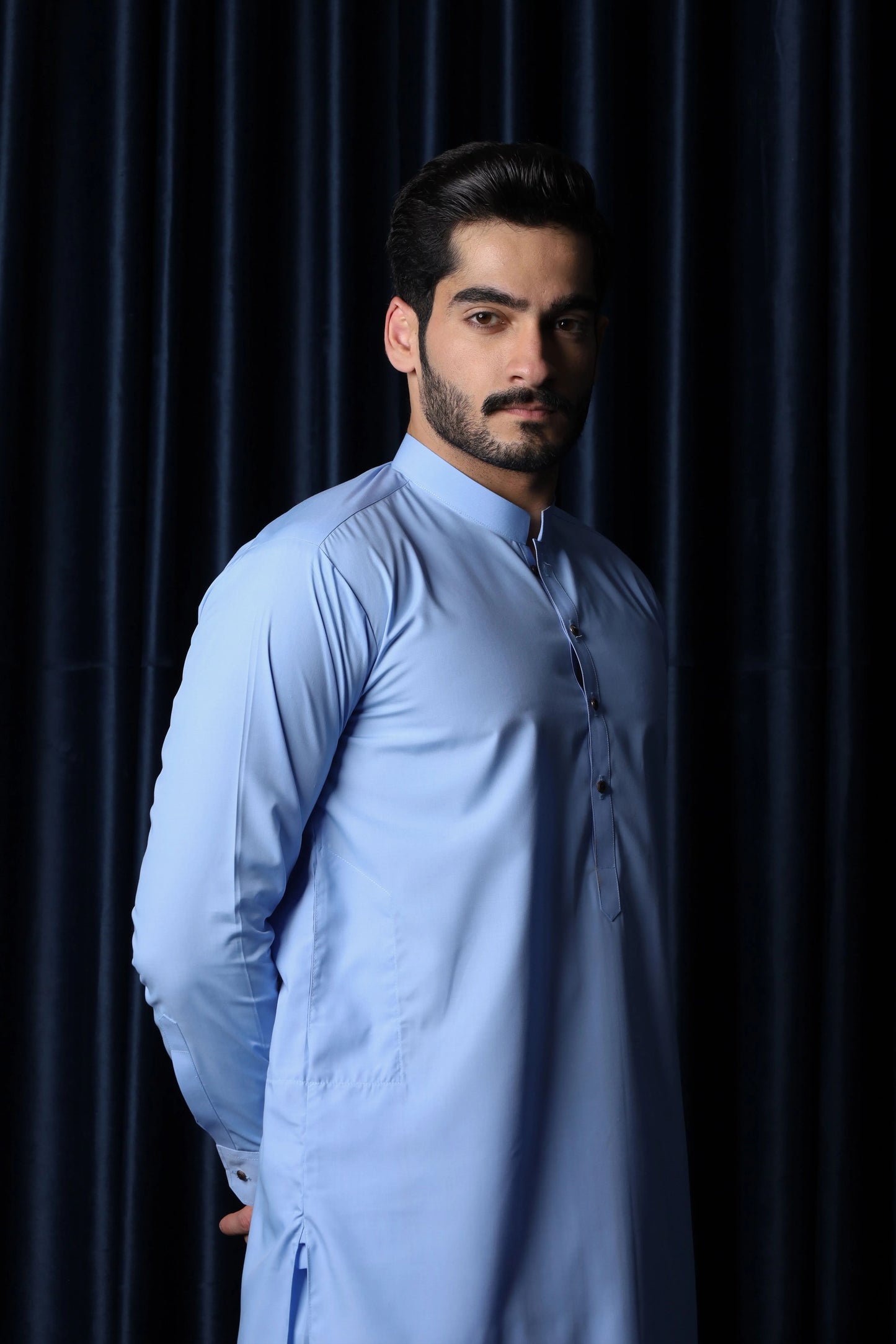 Mazham