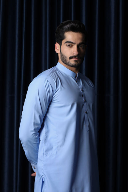 Mazham