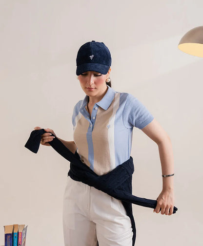 FITTED