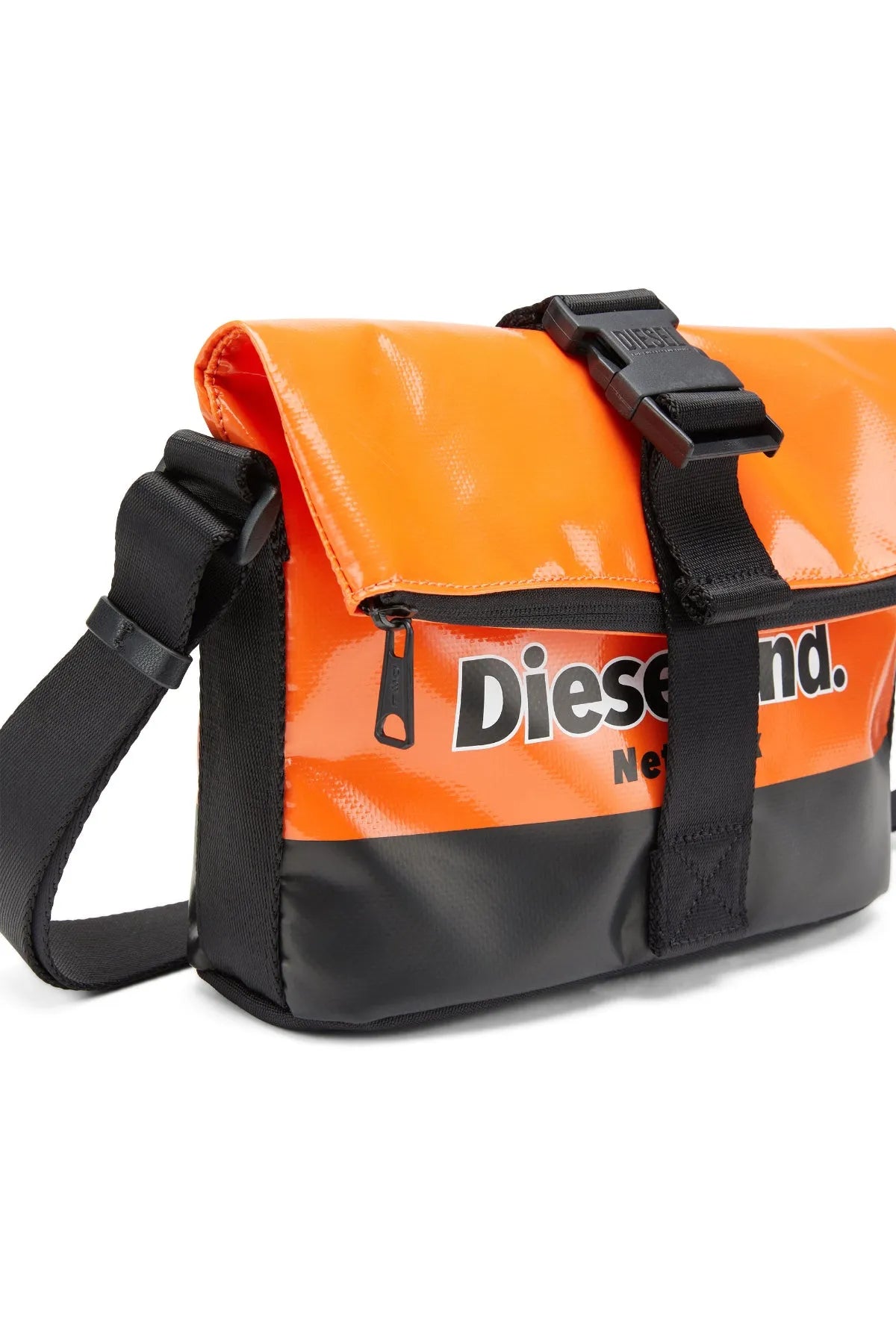 Diesel