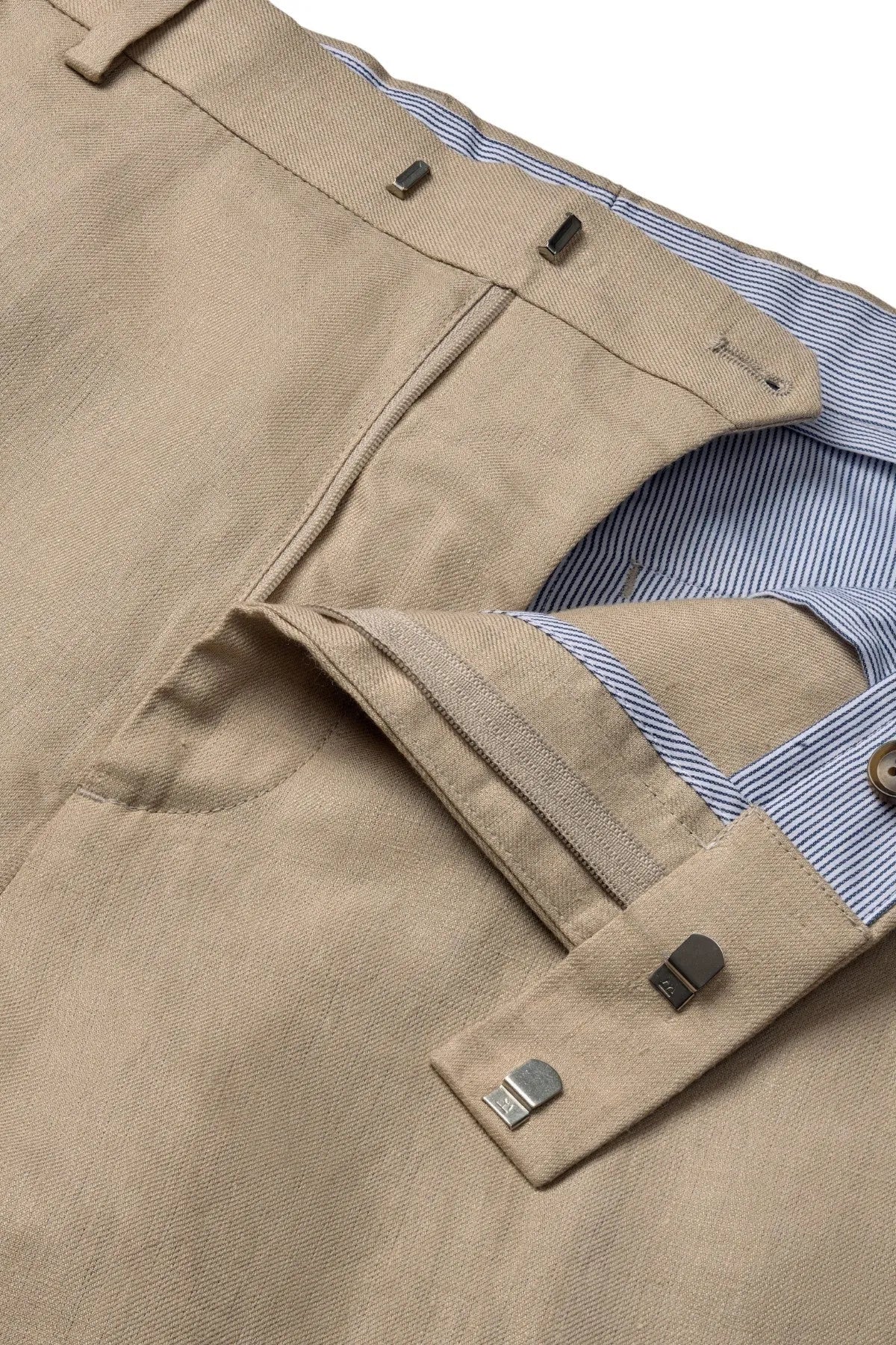 Charles Tyrwhitt