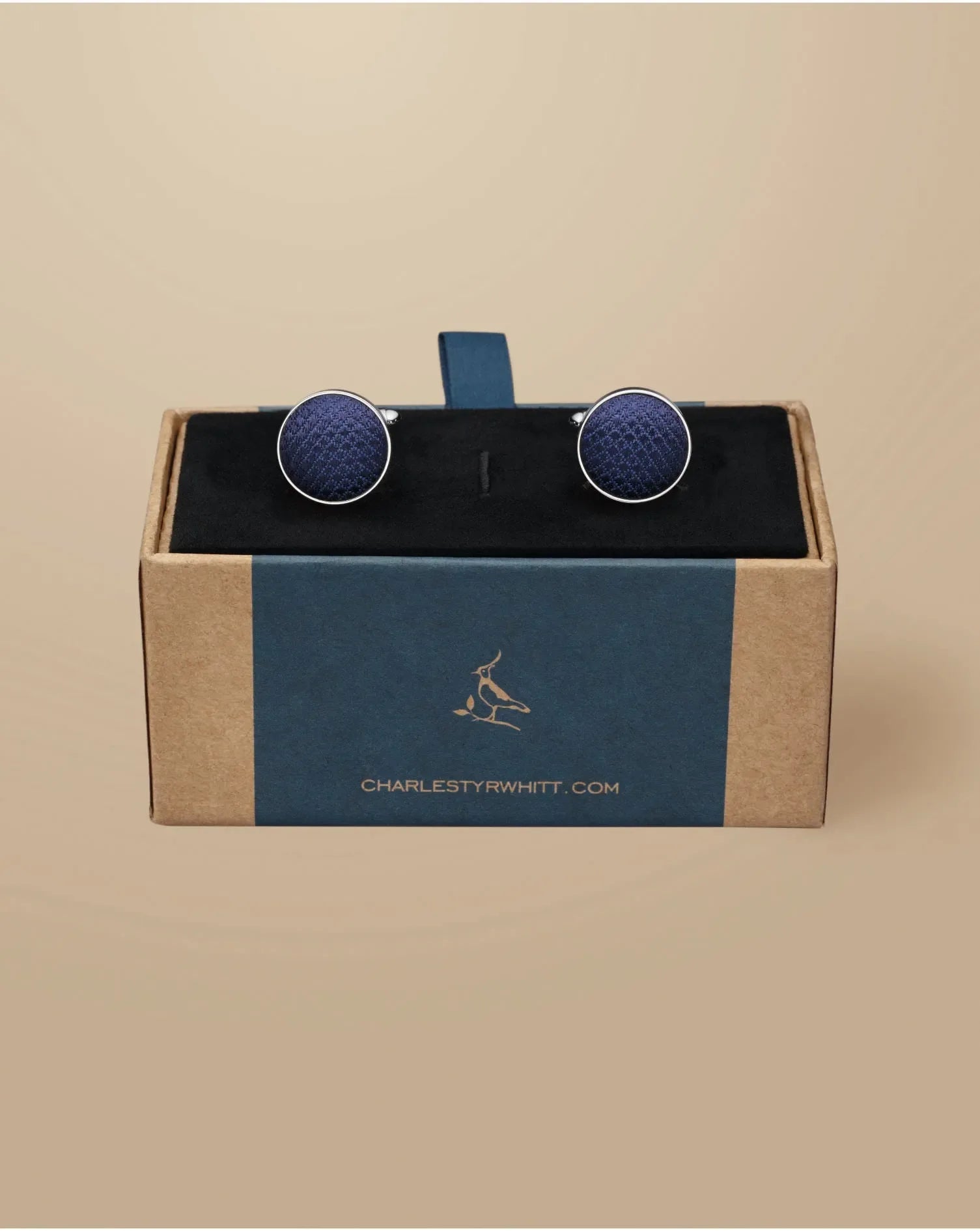 Charles Tyrwhitt - AK Galleria