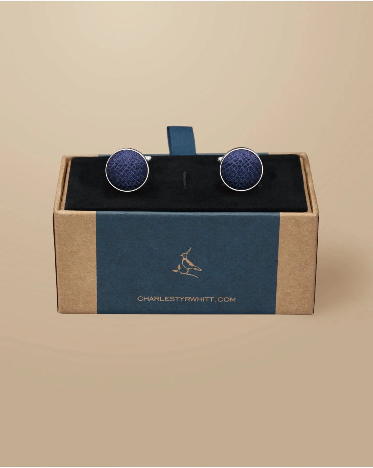 Charles Tyrwhitt