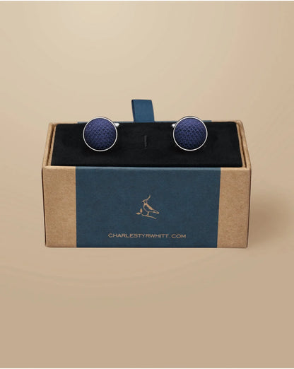Charles Tyrwhitt