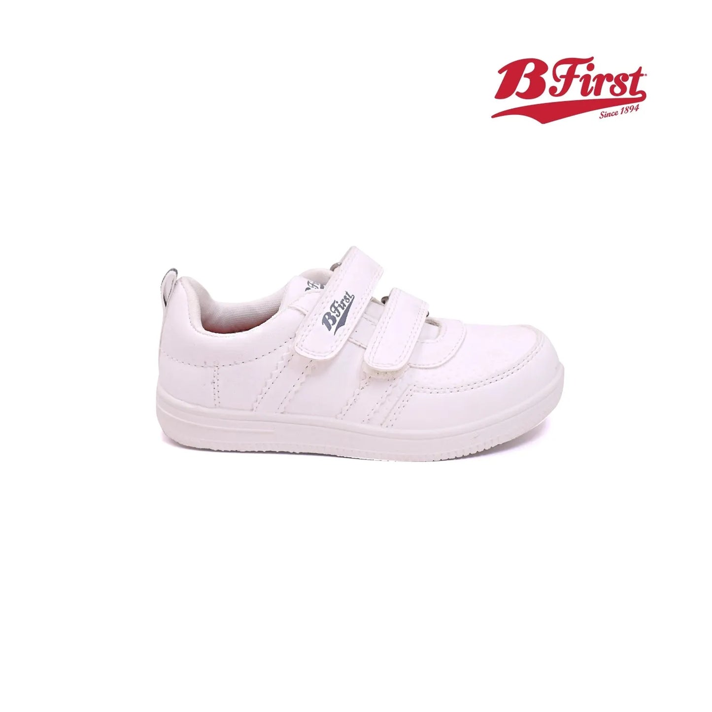 BATA