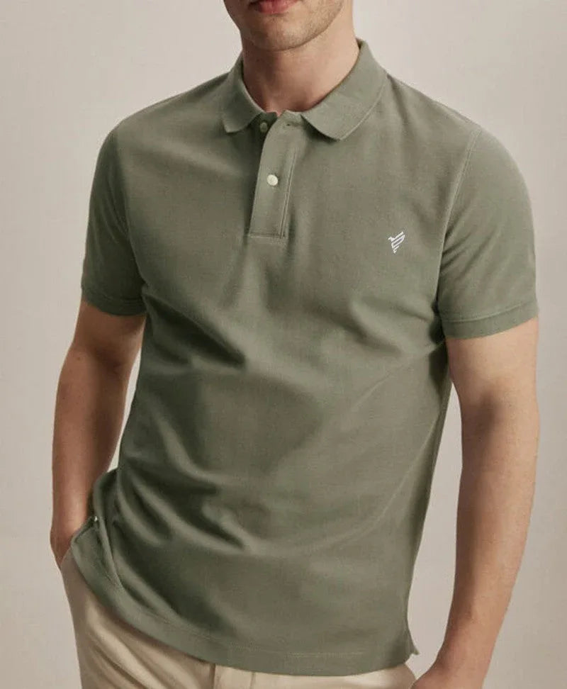 FITTED - AK Galleria