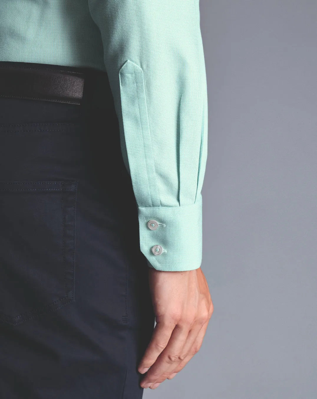 Charles Tyrwhitt