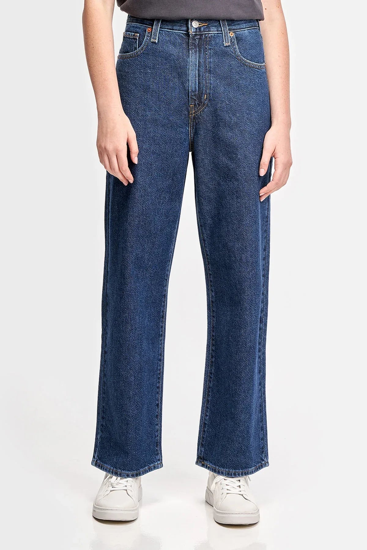 Levi's - AK Galleria