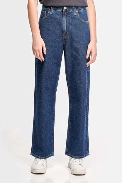 Levi's - AK Galleria