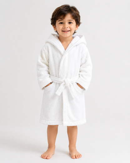 BABYSHOP
