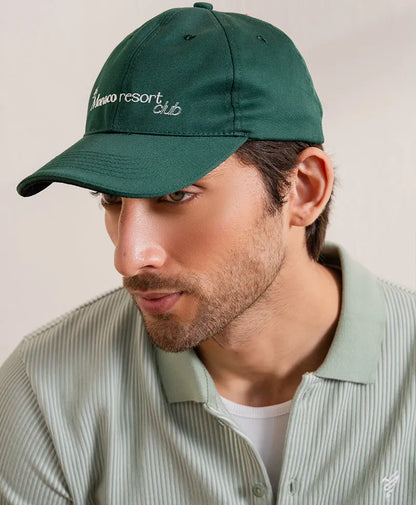 FITTED