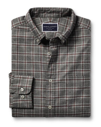 Charles Tyrwhitt