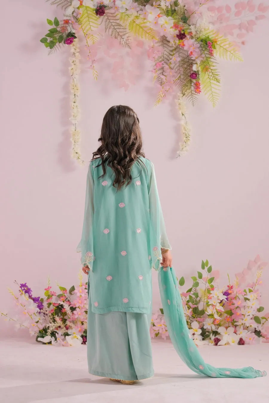 Sprinkles Pakistan