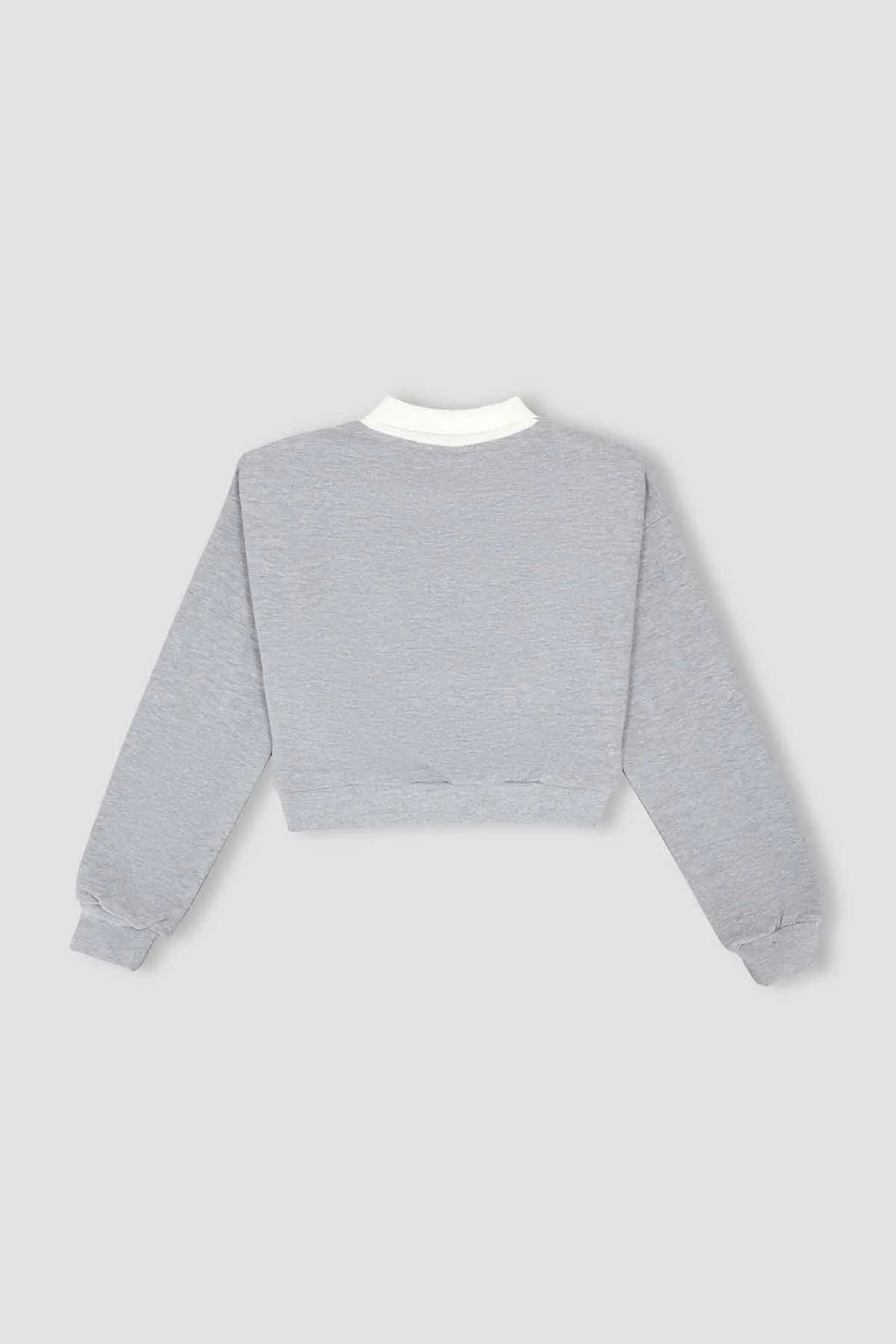 MEME