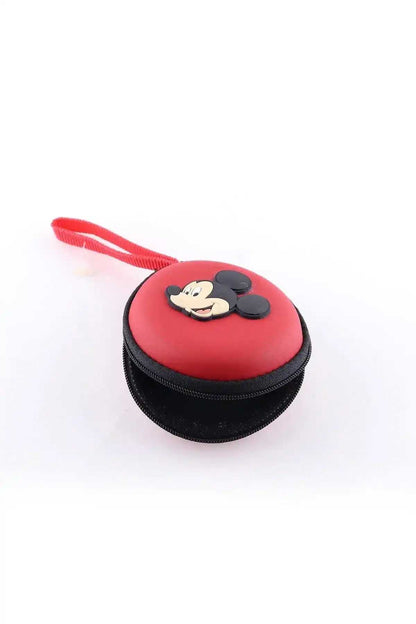 DISNEY