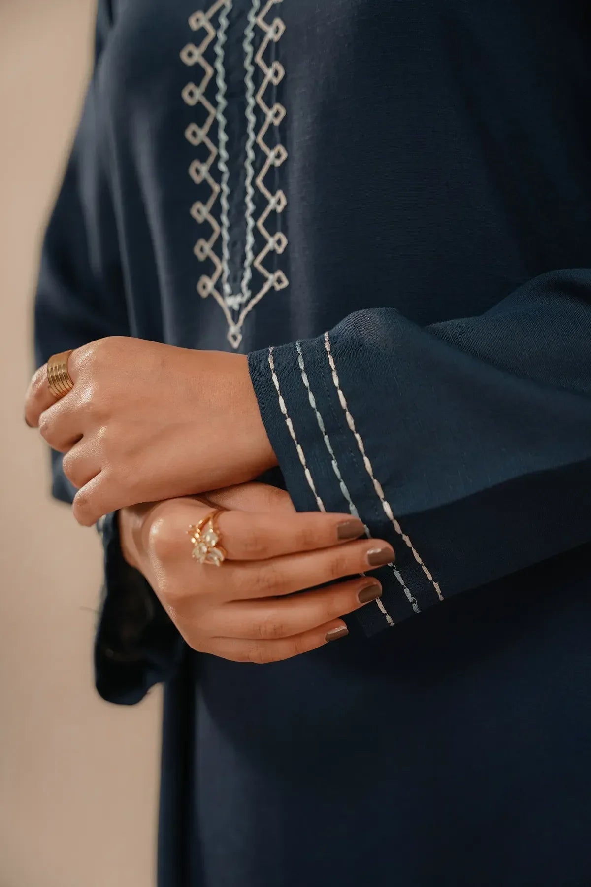 DIVINELY CRAFTED - AK Galleria