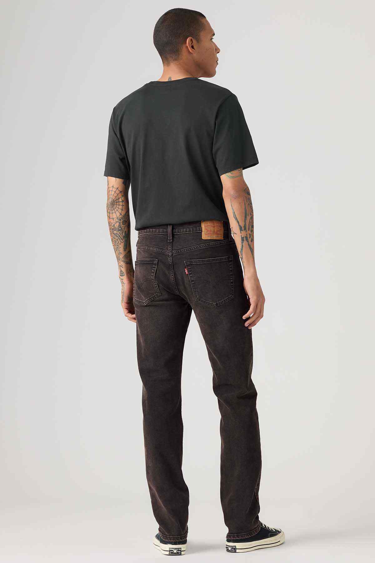 Levi's