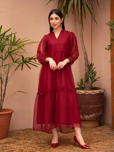 Nazmina