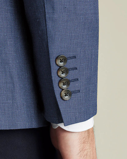 Charles Tyrwhitt