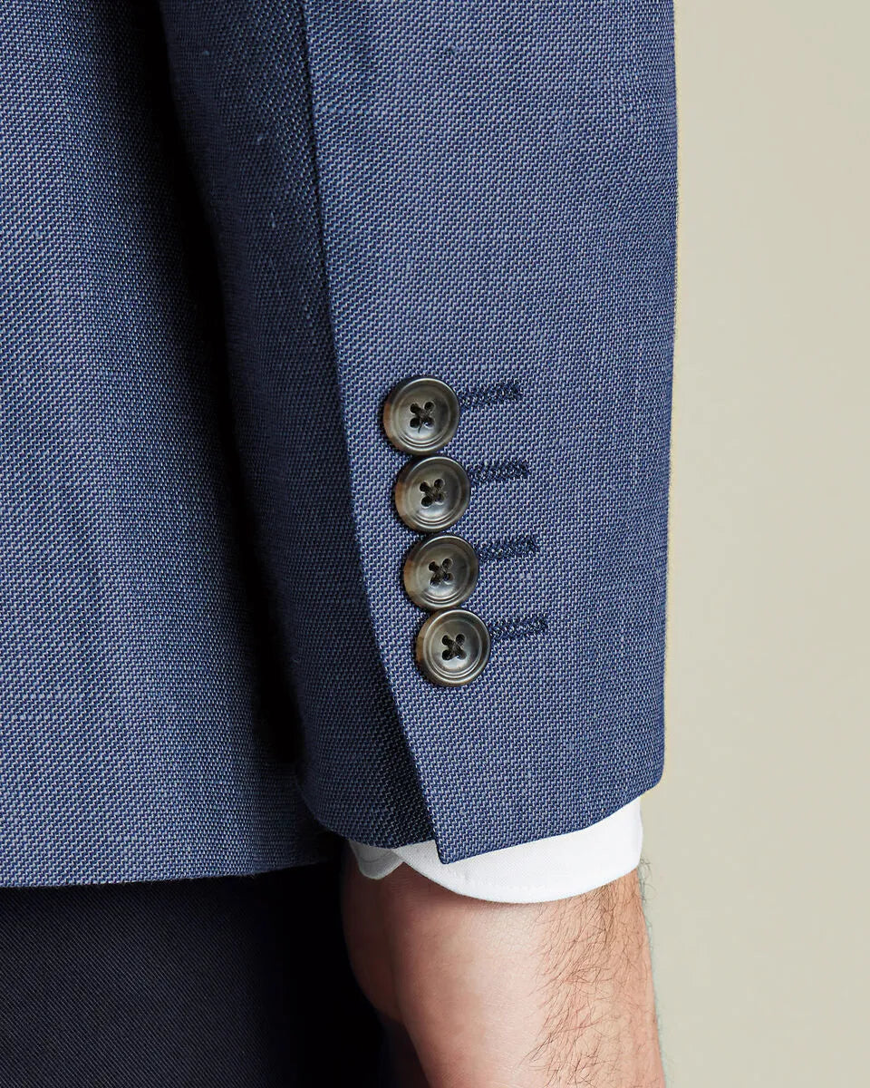 Charles Tyrwhitt