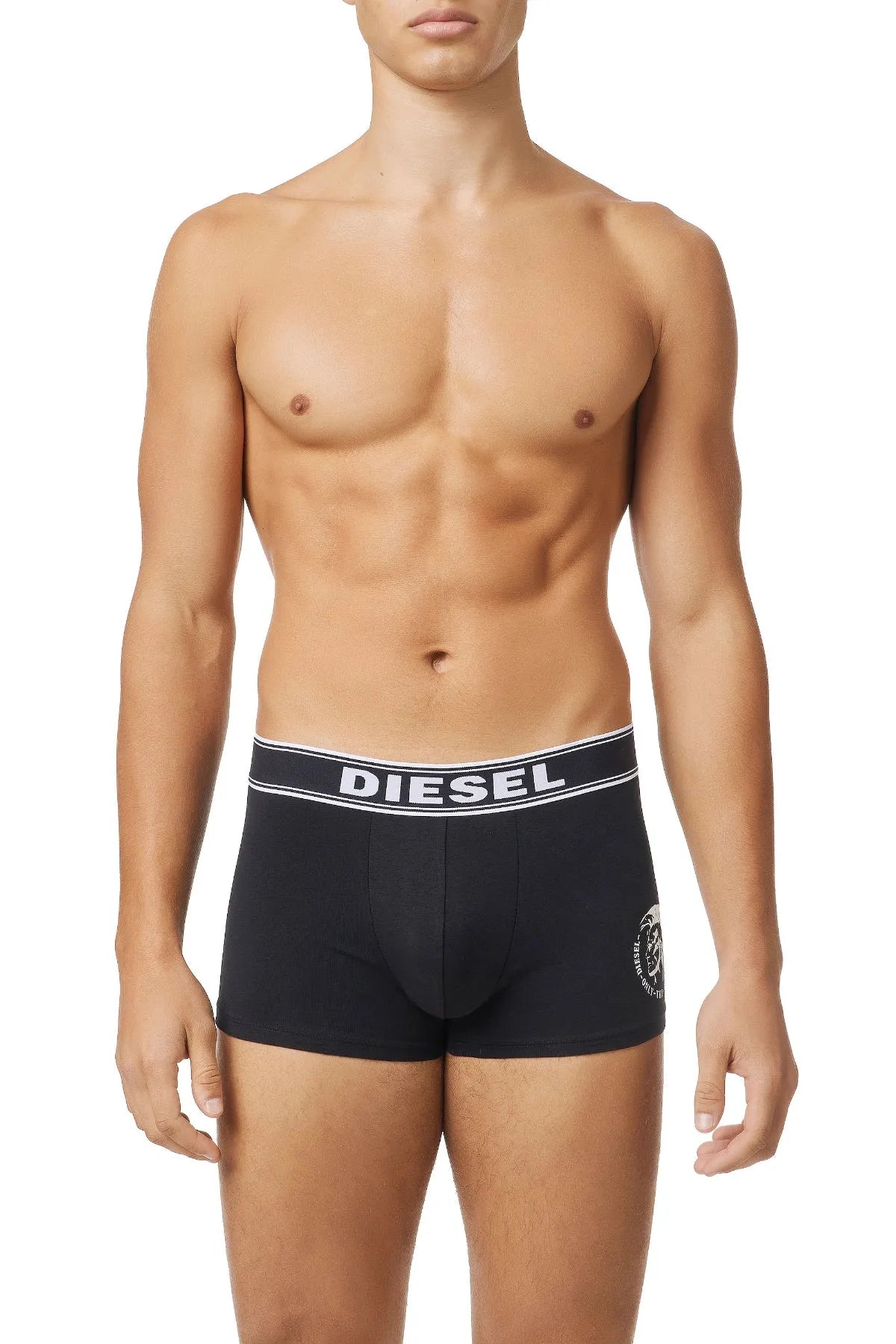 Diesel