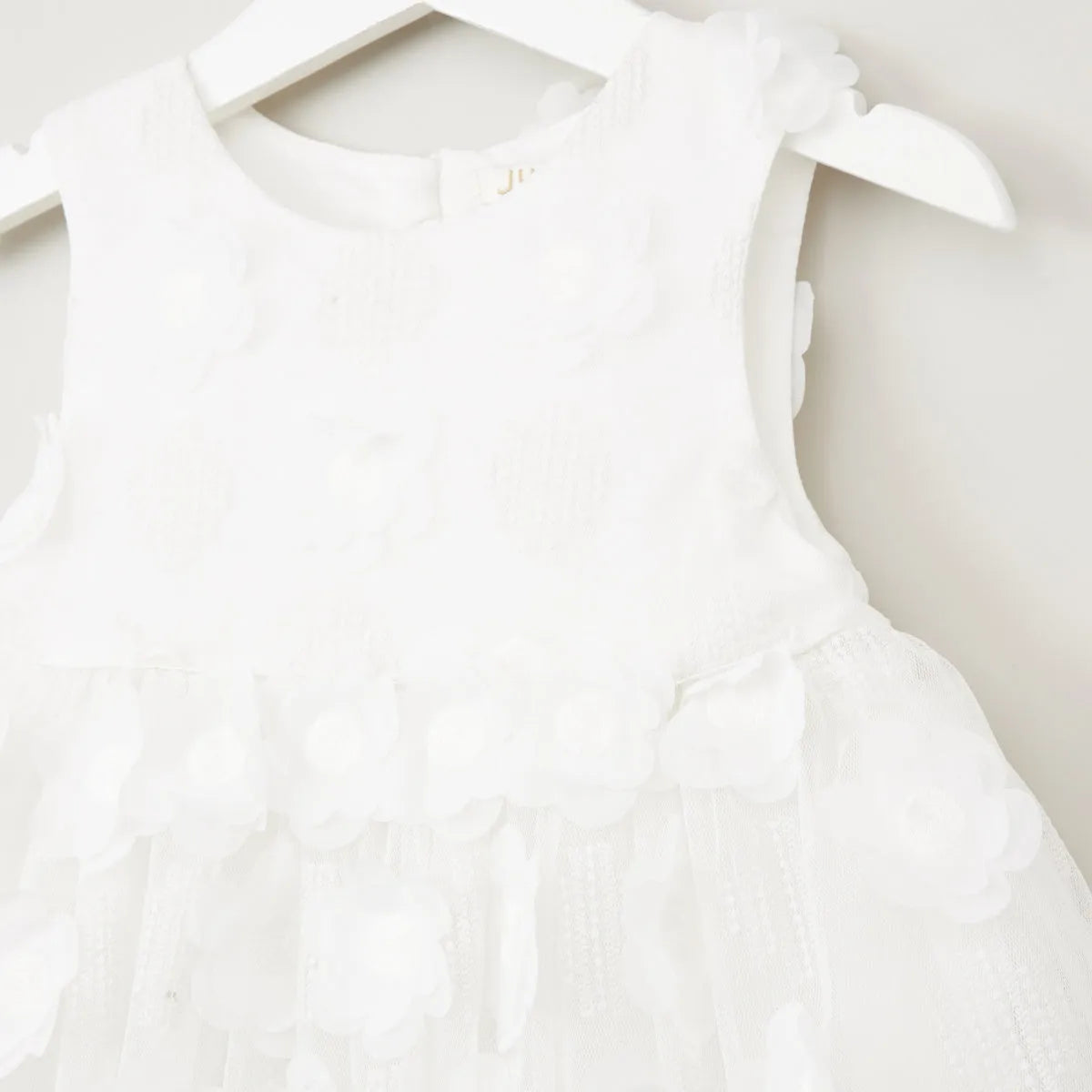 BABYSHOP